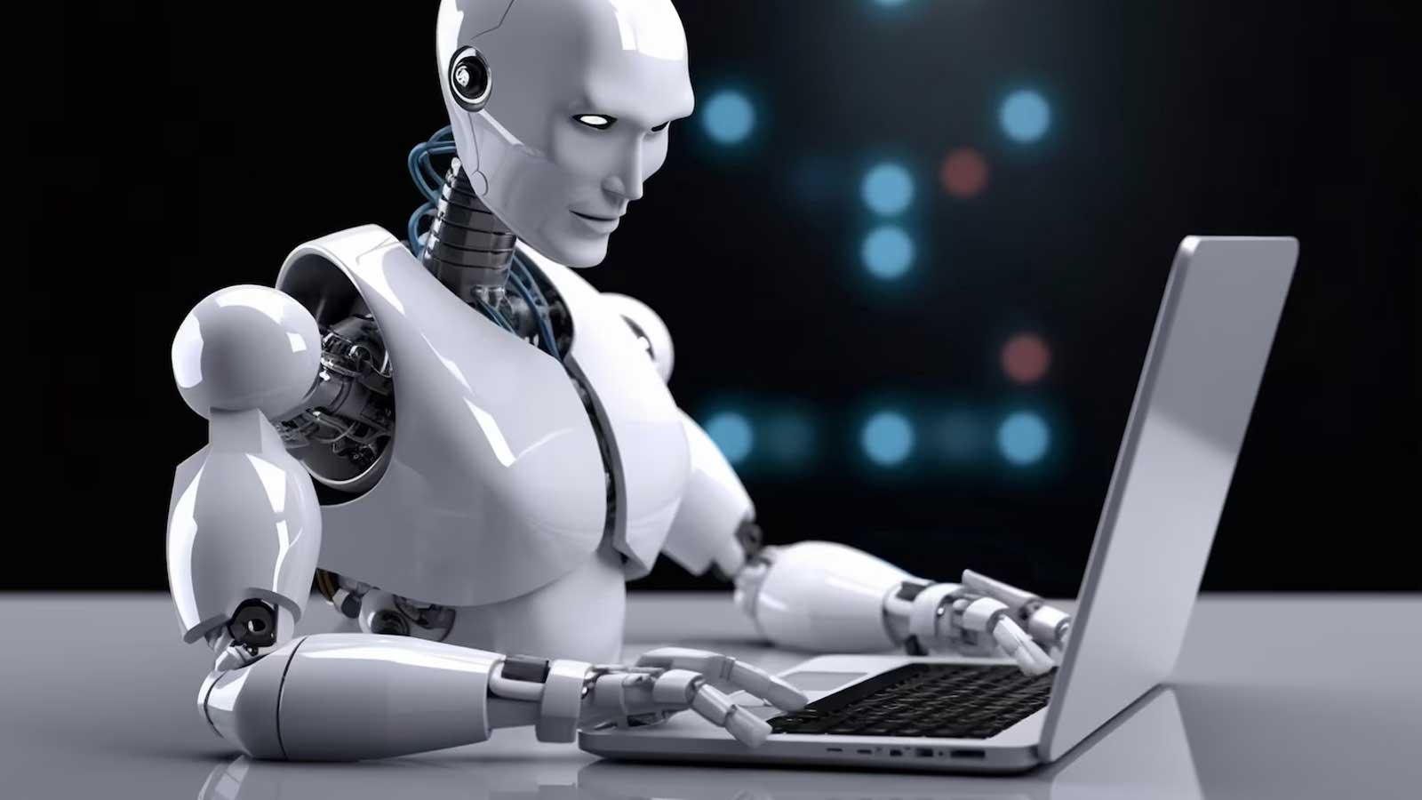 Industry-First Innovations in the Pure Storage Platform Help Customers Keep Pace with AI's Rapid Evolution