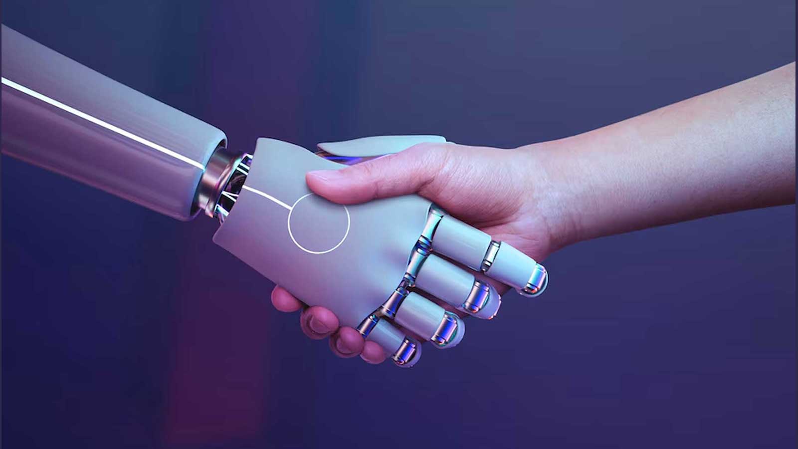 Confluence Launches Rex 2.0, the Next-Generation AI Solution