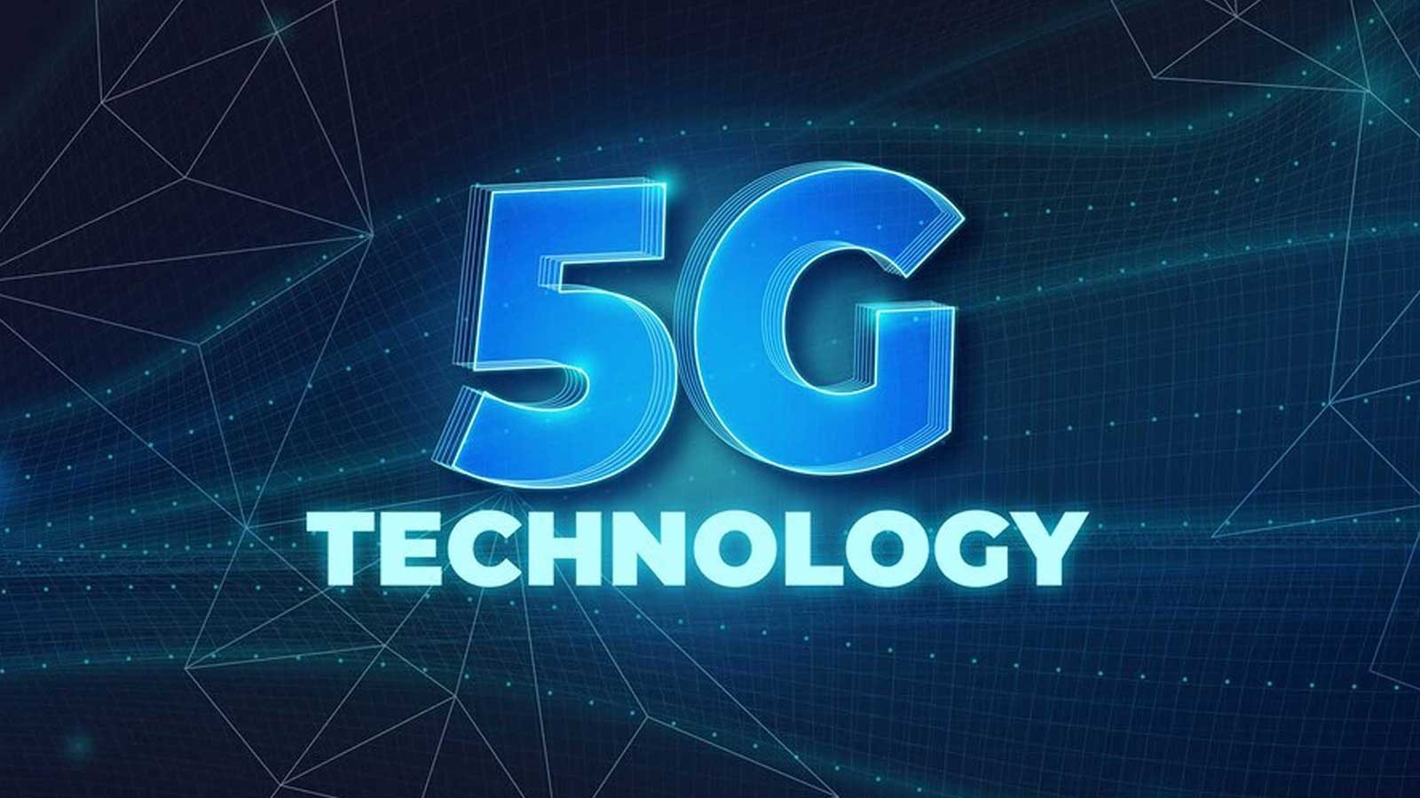 WEKA Grows IP Portfolio to Over 100 Patents