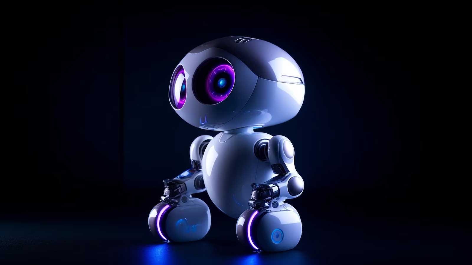 Trustwise Secures $4Million from Hitachi Ventures to Enhance AI Safety and Efficiency