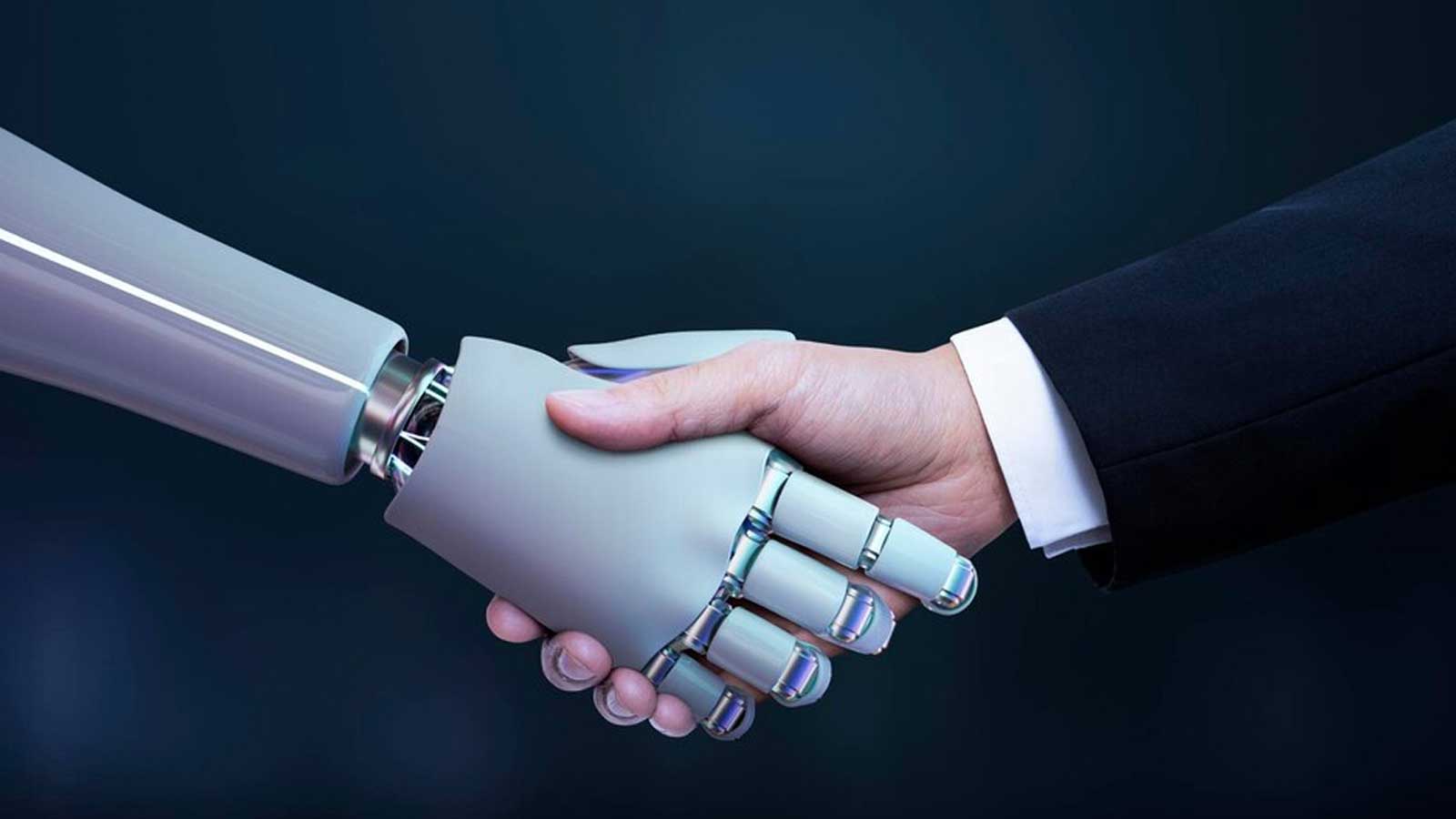 SUSE Launches AI Strategy and Early Access Program for Enterprises