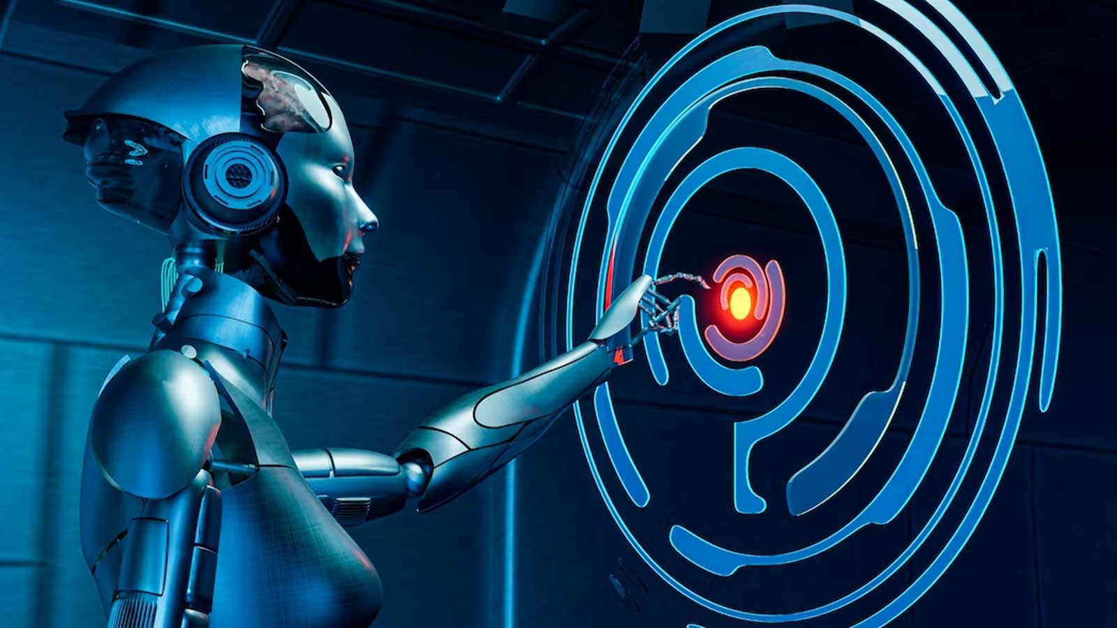 Acrolinx Launches New AI Capabilities To Unlock Enterprise Content Potential