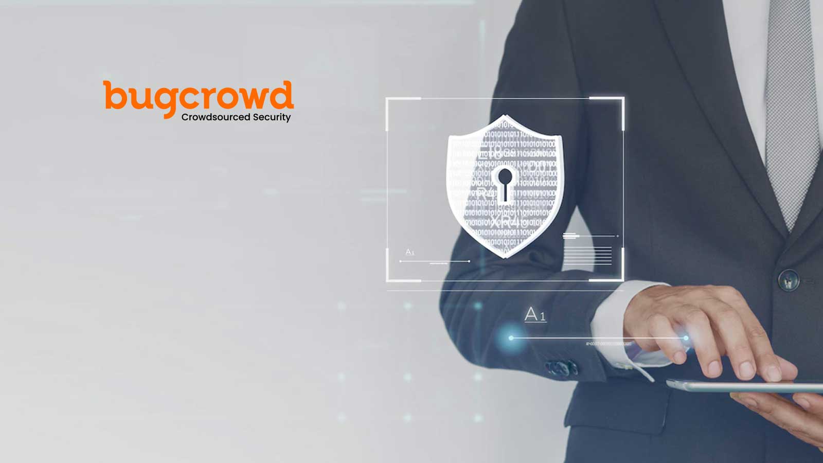 91 Percent of Security Leaders Believe AI Set to Outpace Security Teams, Bugcrowd Report Finds
