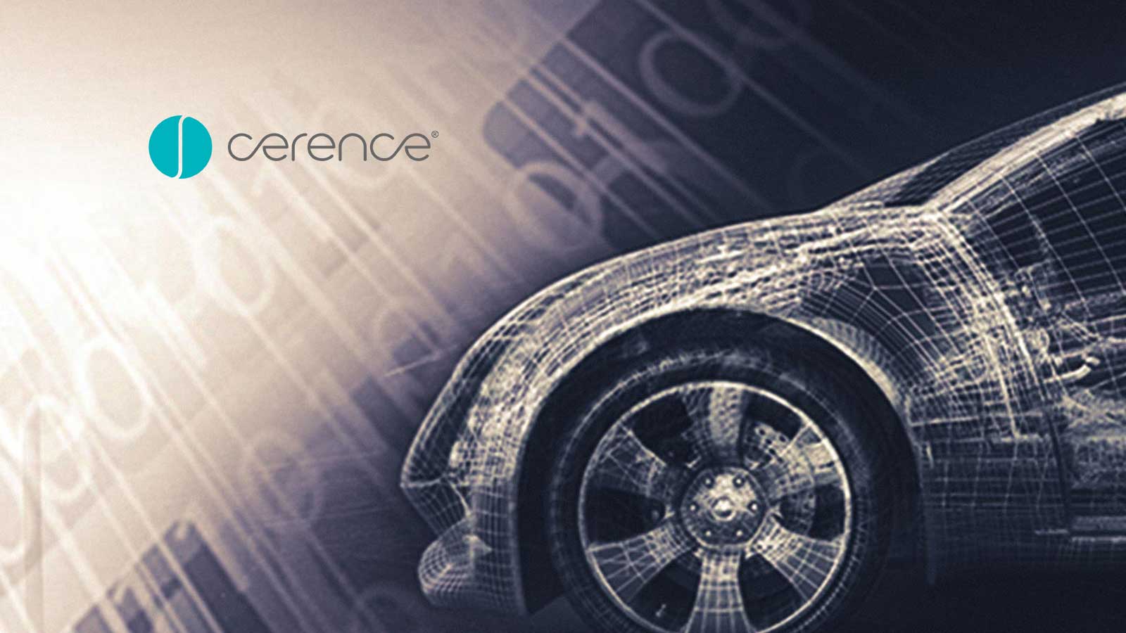 Audi Selects Cerence Generative AI to Expand Capabilities of its In-Car Assistant