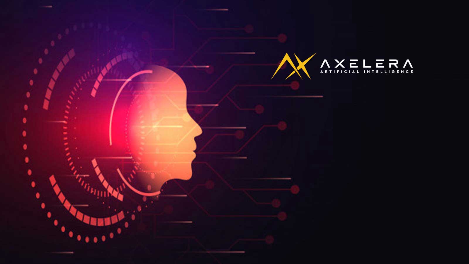 Axelera AI Raises $68 Million Series B Funding to Accelerate Next-Generation Artificial Intelligence