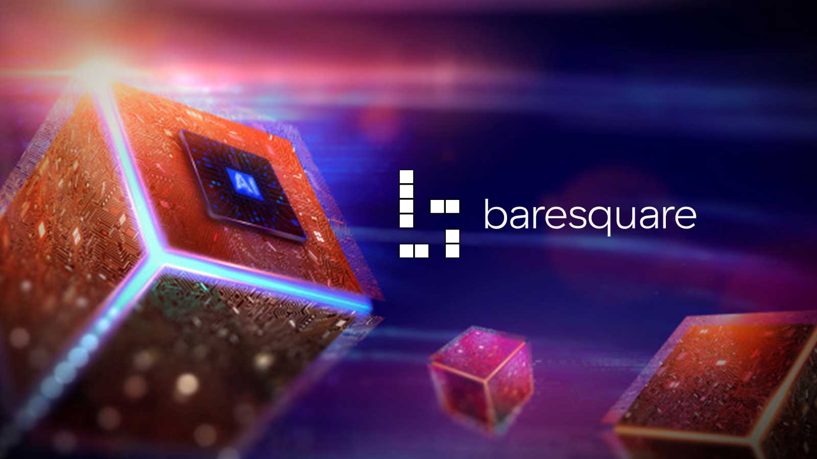 Baresquare Launches First Agentic AI Manager For Ecommerce Revenue Optimization