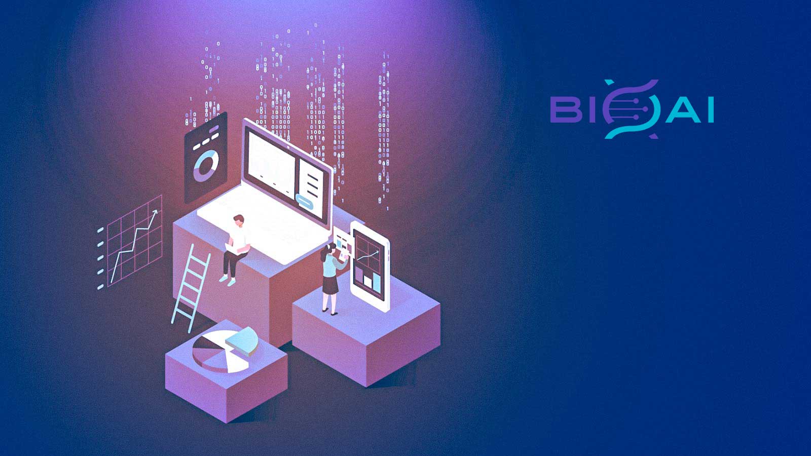 BioAI and Genomic Testing Cooperative Partner on AI Pathology Solutions for Research and Diagnostics