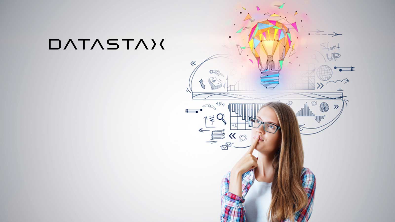 DataStax to Launch Major AI Updates at RAG++ in San Francisco with Key Partners