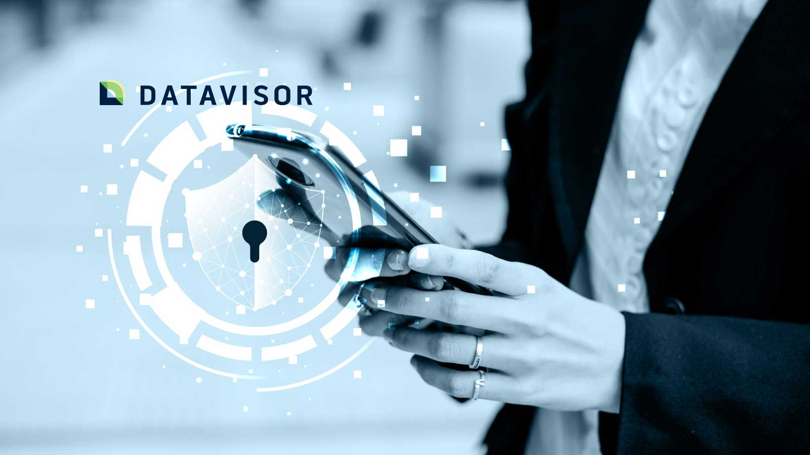 DataVisor Enhances Multi-Tenancy Capabilities for Scalable, Secure, and Flexible Fraud & AML Solutions