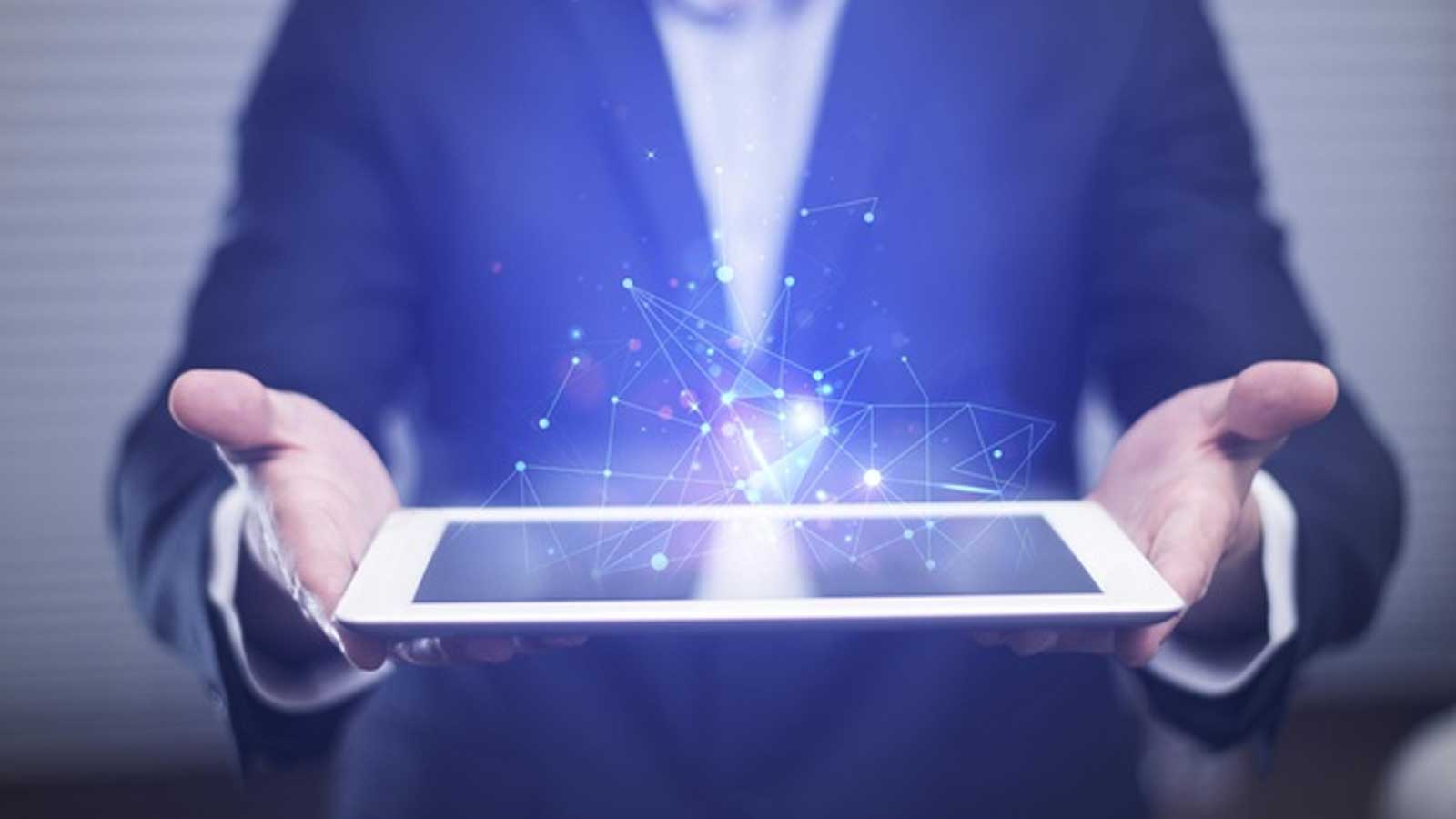 Rootstack and UiPath explored the future of automation and AI