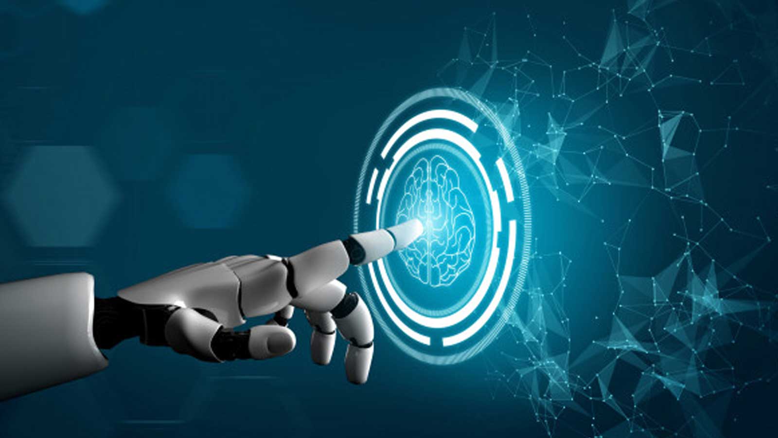 Vosyn Unveils AI Advancements at Collision Conference, Announces $8MM Round