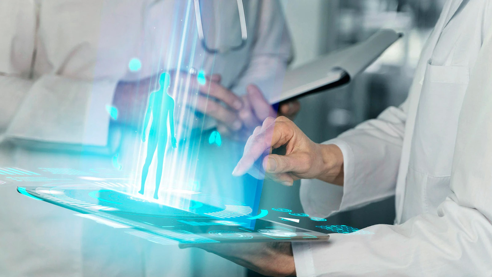 Iliff Innovation Lab Launches AI TRUST, New Review Process Designed to Help Businesses Mitigate Ethical and Legal Issues in AI Technology Adoption
