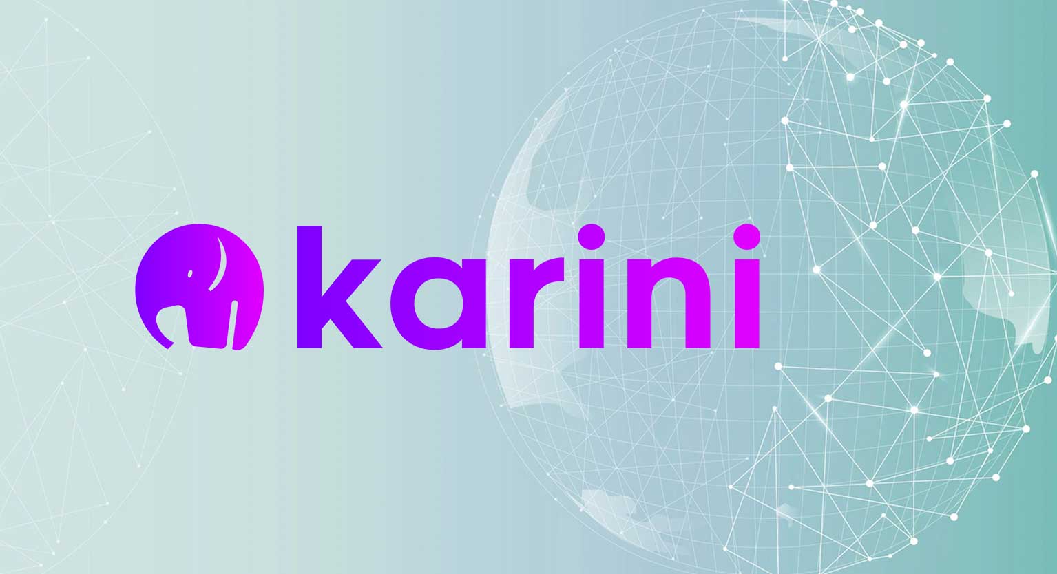 Karini AI taps seasoned Generative AI leader as Chief Product Officer Nitin Wagh
