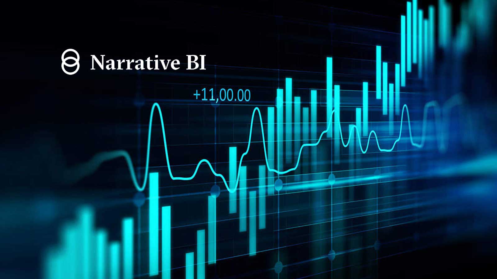 Narrative BI Launches AI Data Analyst Simplifying Data Analysis with Generative BI and Natural Language Queries