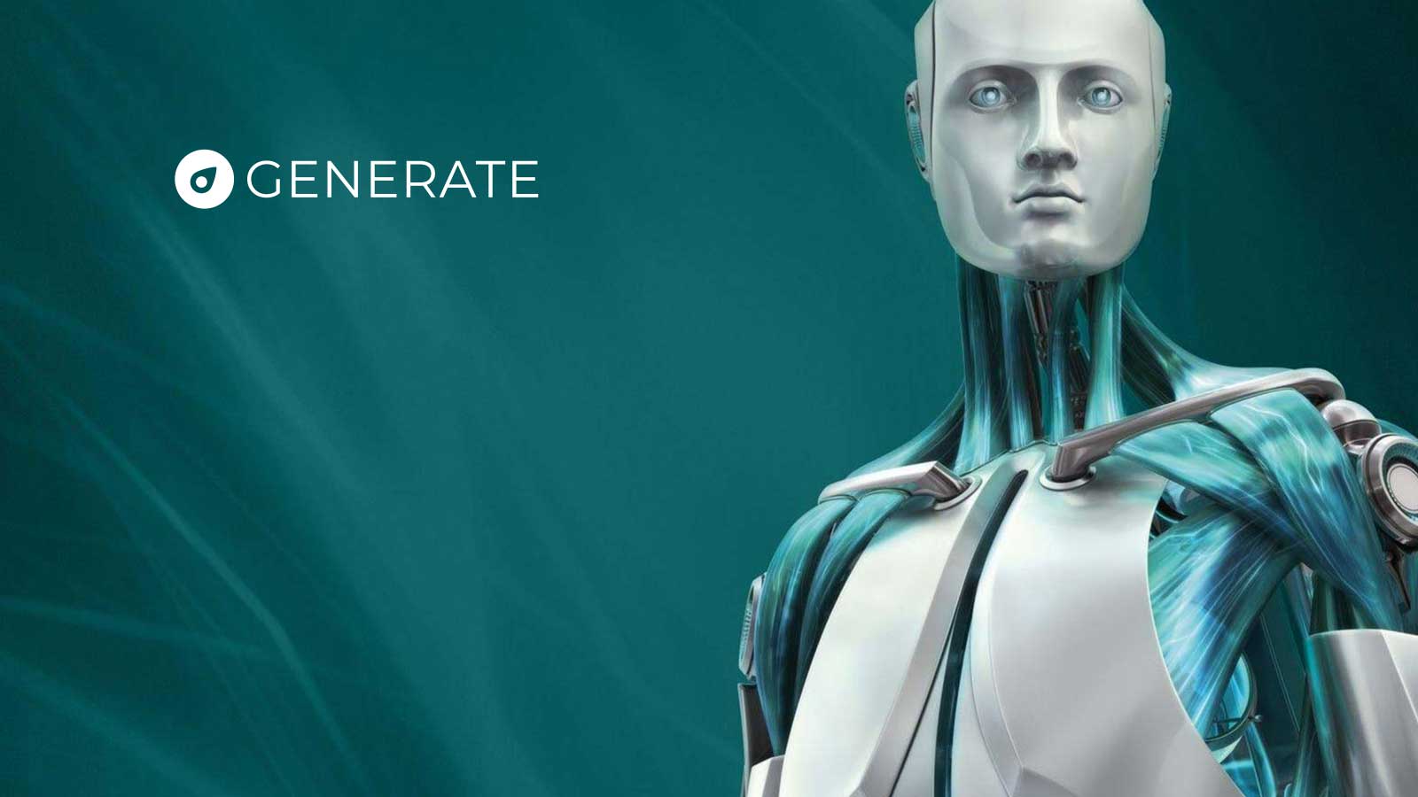 Nextatlas Unveils Generate Suite: The Ultimate AI Agents for Market Research and Innovation