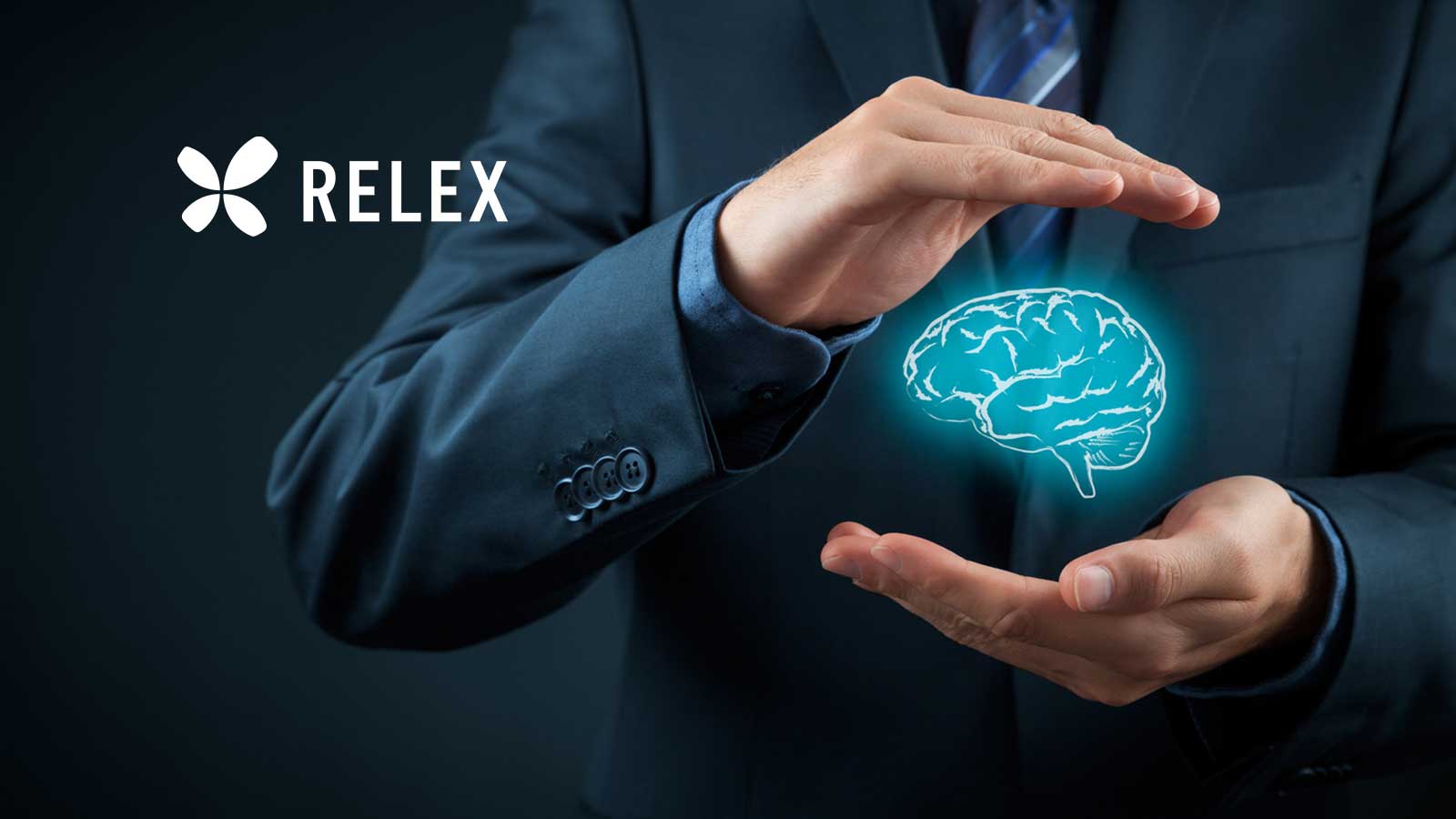 RELEX Introduces AI-Driven CO2 Analytics to Help Companies Understand and Reduce their Environmental Impact