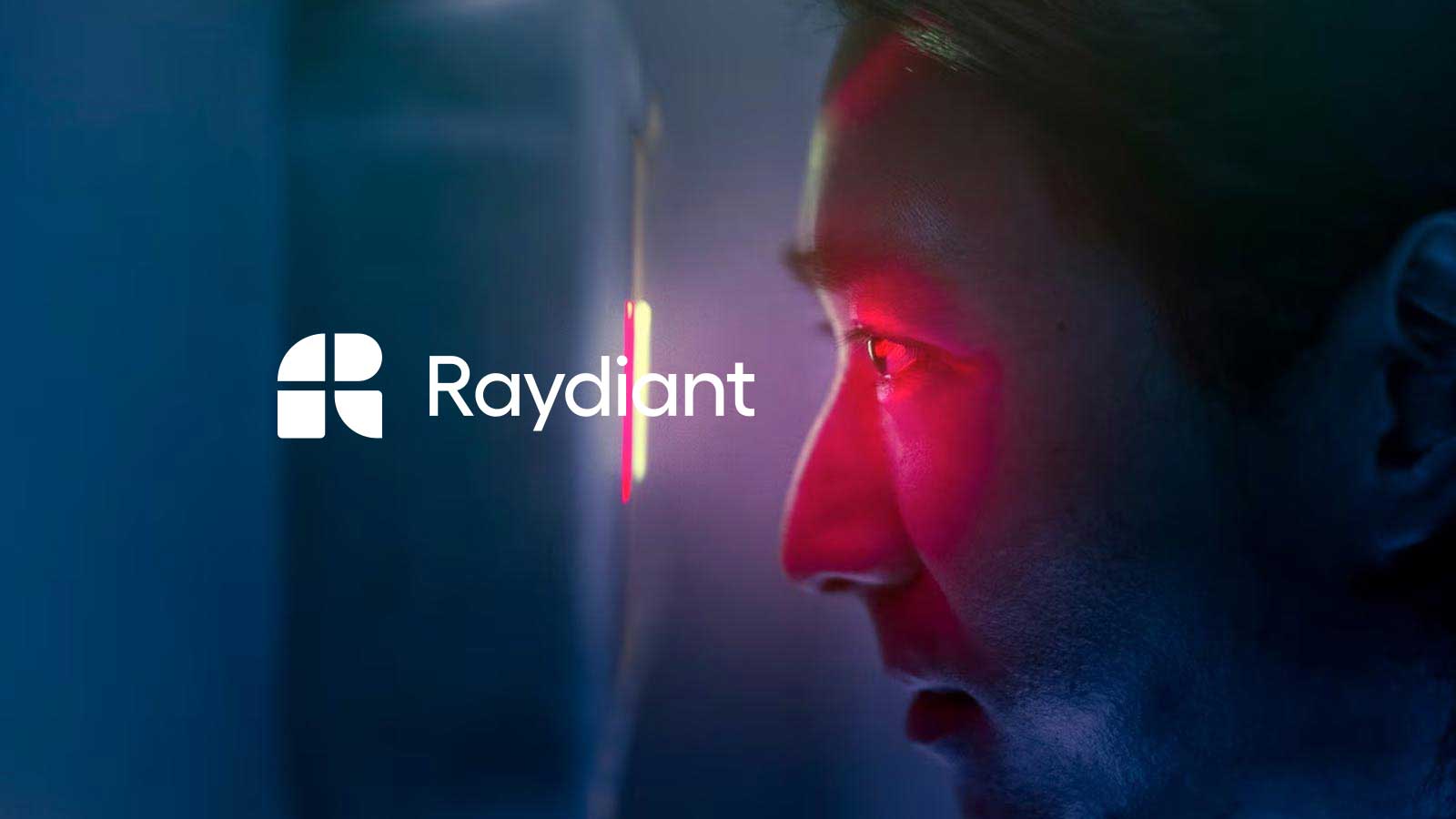 Raydiant Survey Reveals AI's Transformative Impact on the Restaurant Industry