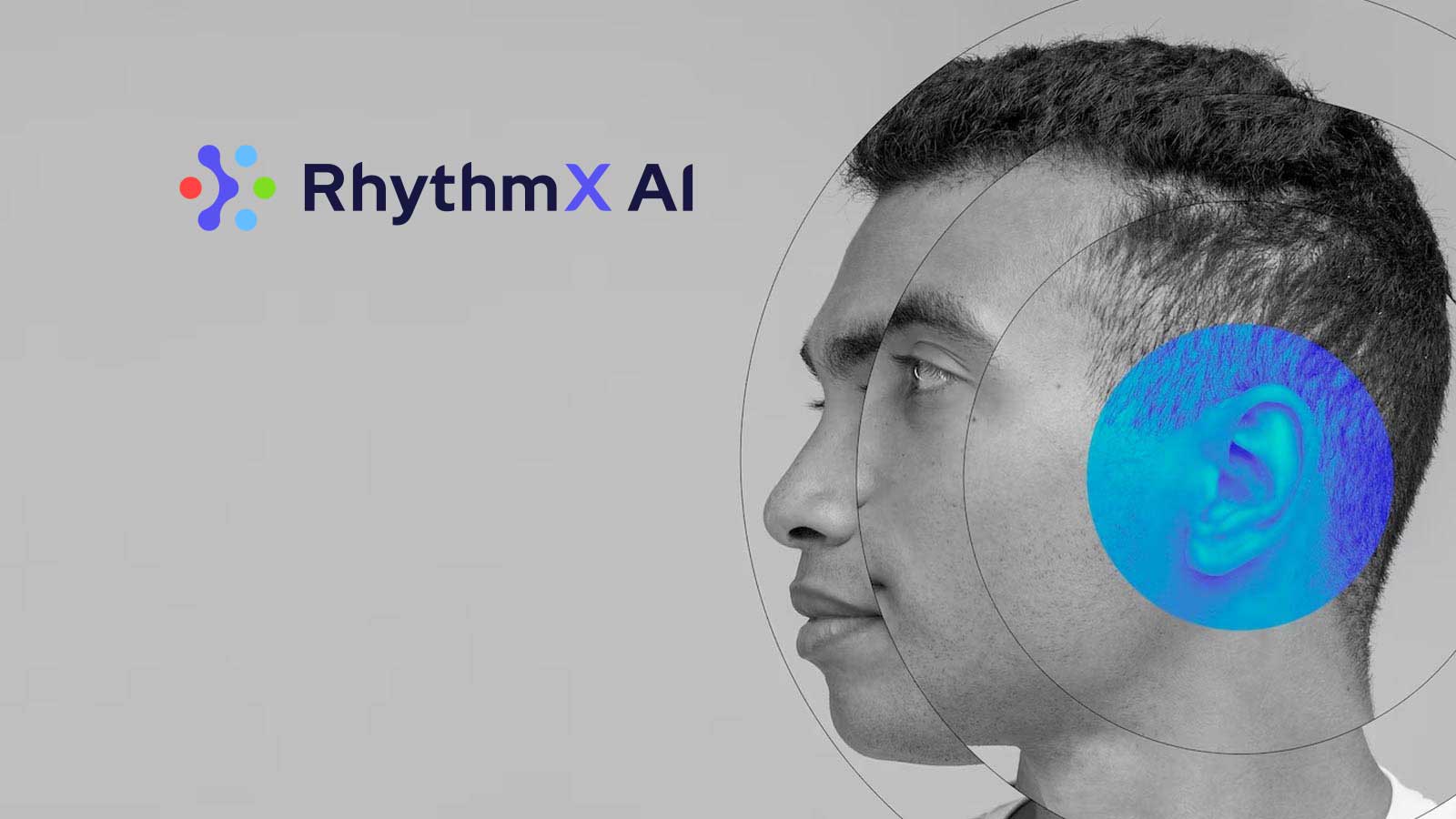 RhythmX AI welcomes Dr. Ed Glynn as Chief Clinical Officer