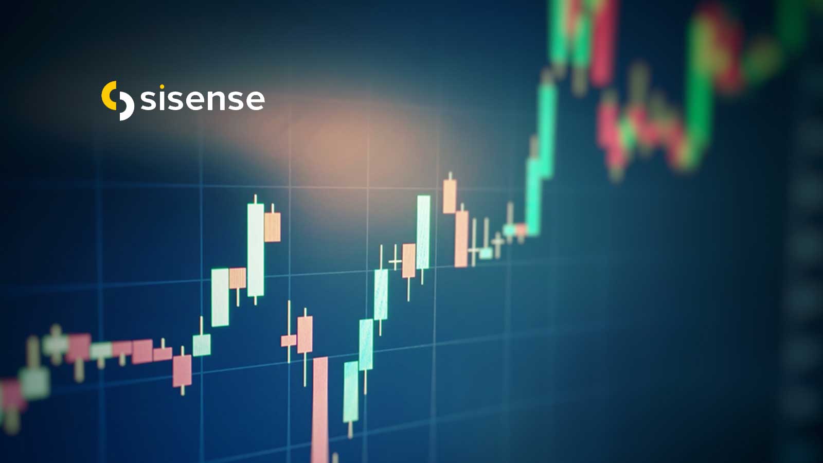 Sisense Launches GenAI Analytics Chatbot and Enhanced Narration to Democratize Data Insights