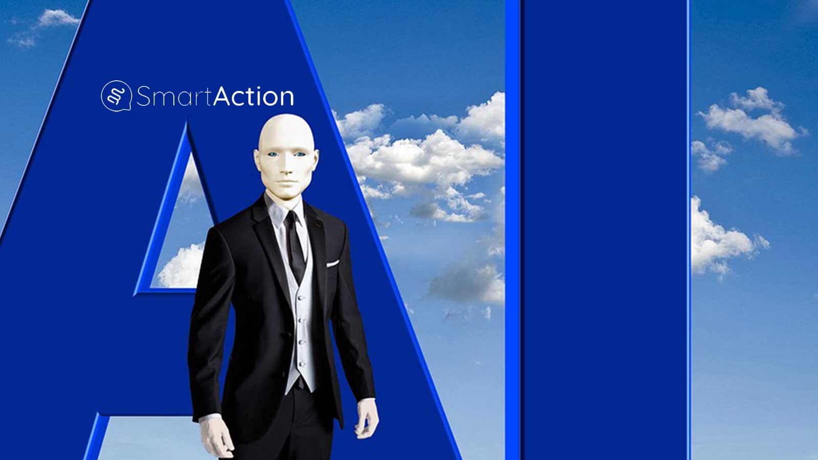 SmartAction Launches Comprehensive AI Starter Kit to Simplify CX AI Adoption for Businesses