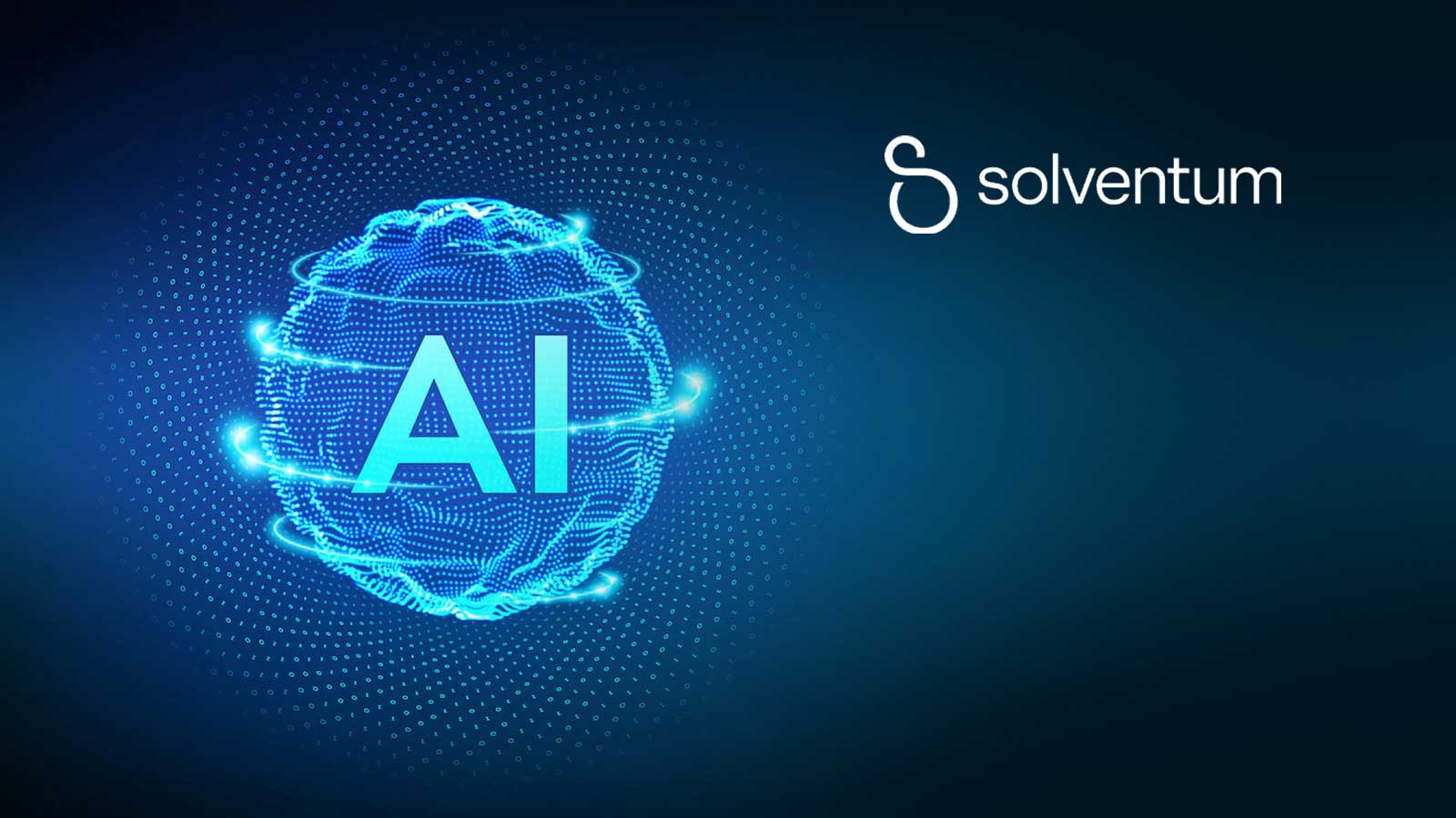 Solventum Launches AI Denial Prevention Tool to Boost Health System Revenue