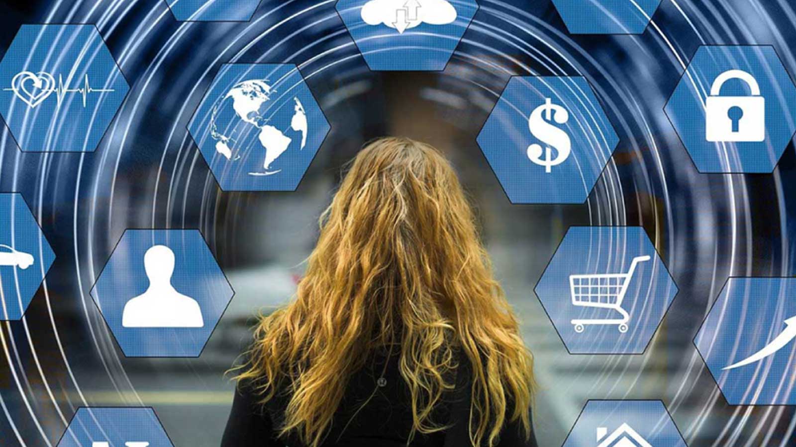 Telnyx Announces the Launch of Telnyx Flow A No-Code Workflow Builder