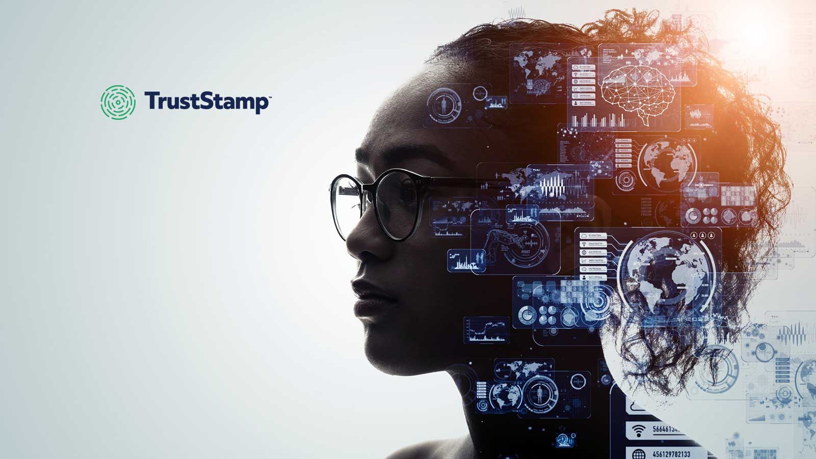 Trust Stamp Announces an AI-powered Solution for Deep Fake and Other  Injection Attacks