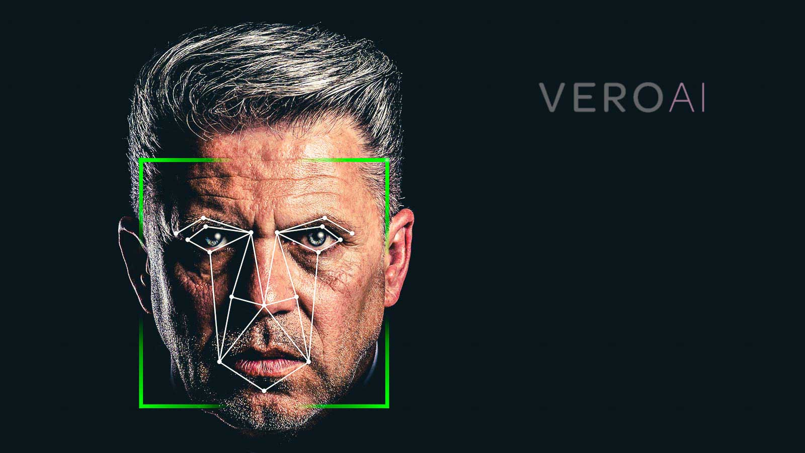 Vero AI Releases Report on AI and Data Privacy Legislation Trends to Aid Enterprise Compliance Planning