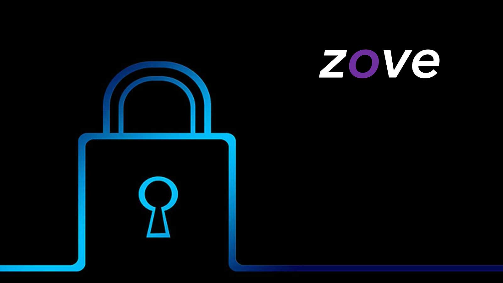 Zove Security’s AI Technology Unit Acquired To Protect High-Value Targets