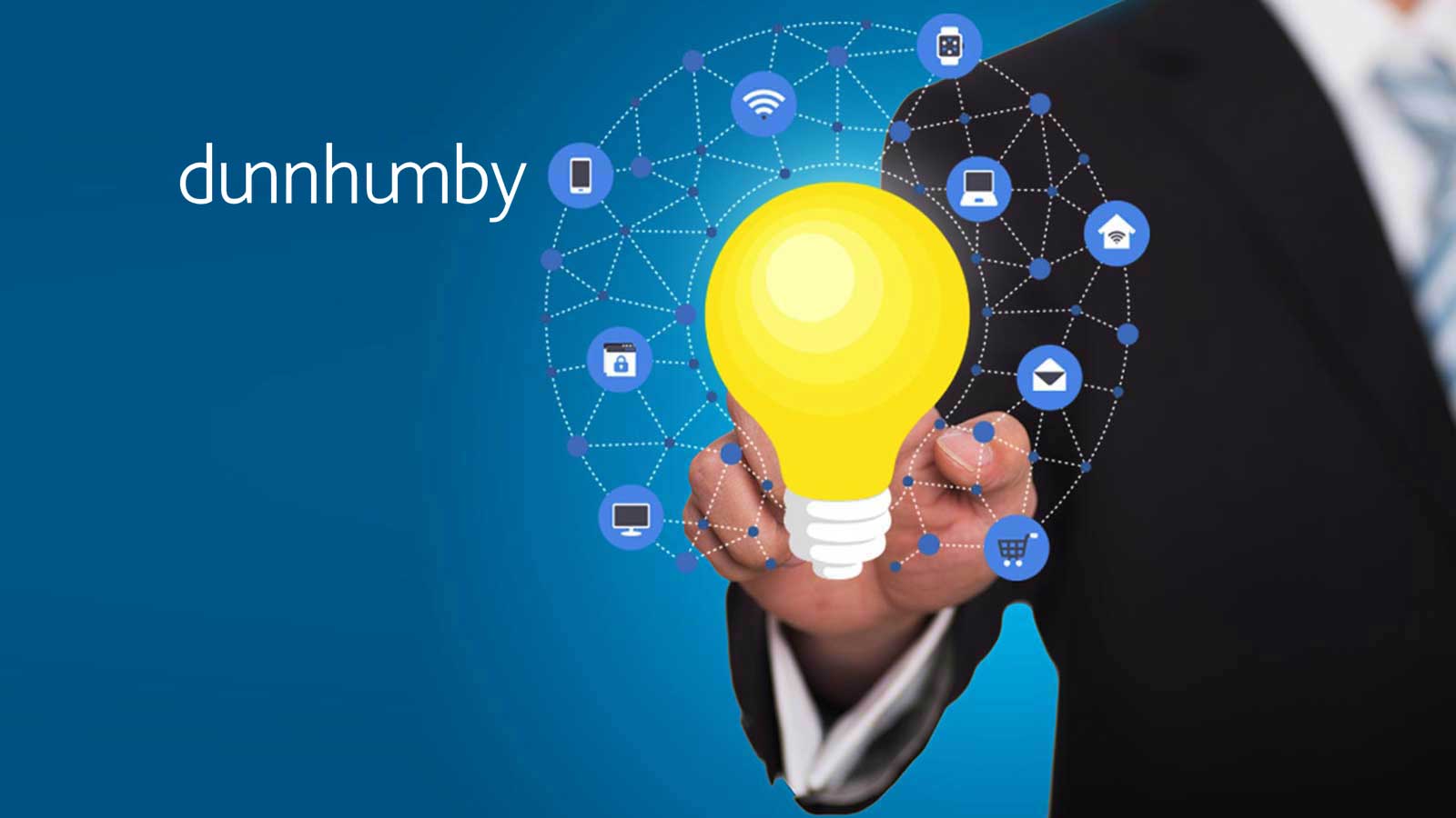 dunnhumby Rolls Out First AI Competitive Threat Evaluator Tool for Retail