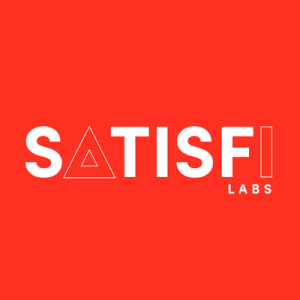 Satisfi Labs 