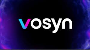 vosyn