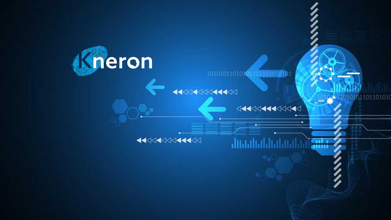 Kneron Launches its latest Edge AI server and an AI-embedded PC