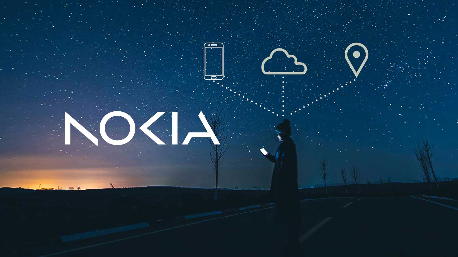 Telehouse America Selects NOKIA to Upgrade The NYIIX Peering Exchange Infrastructure