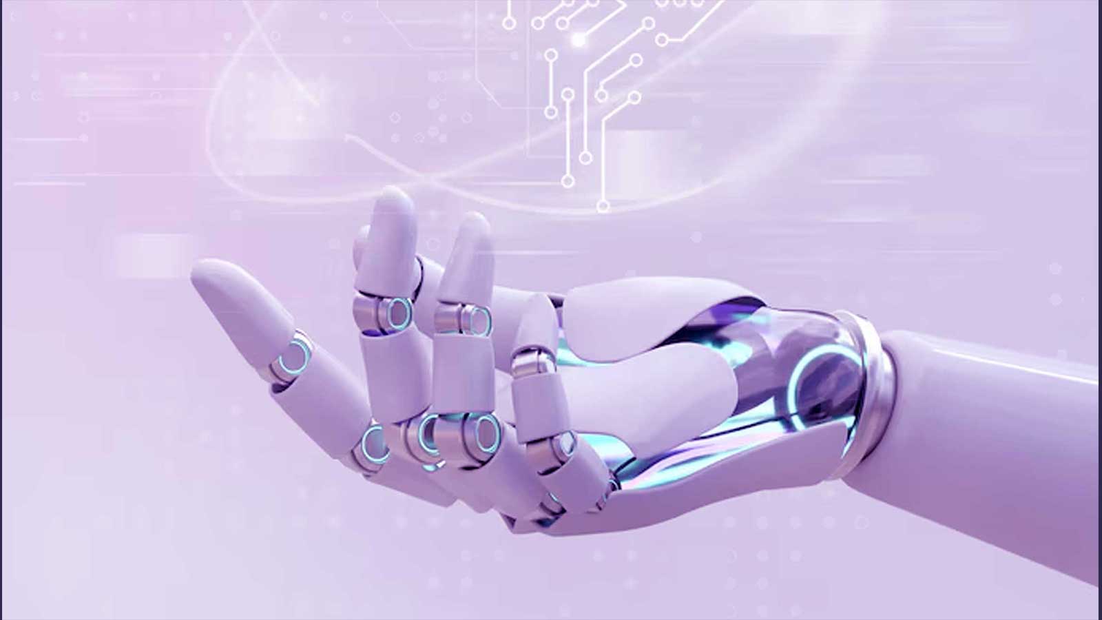 SingleStore Launches dot_product Accelerator AI Program