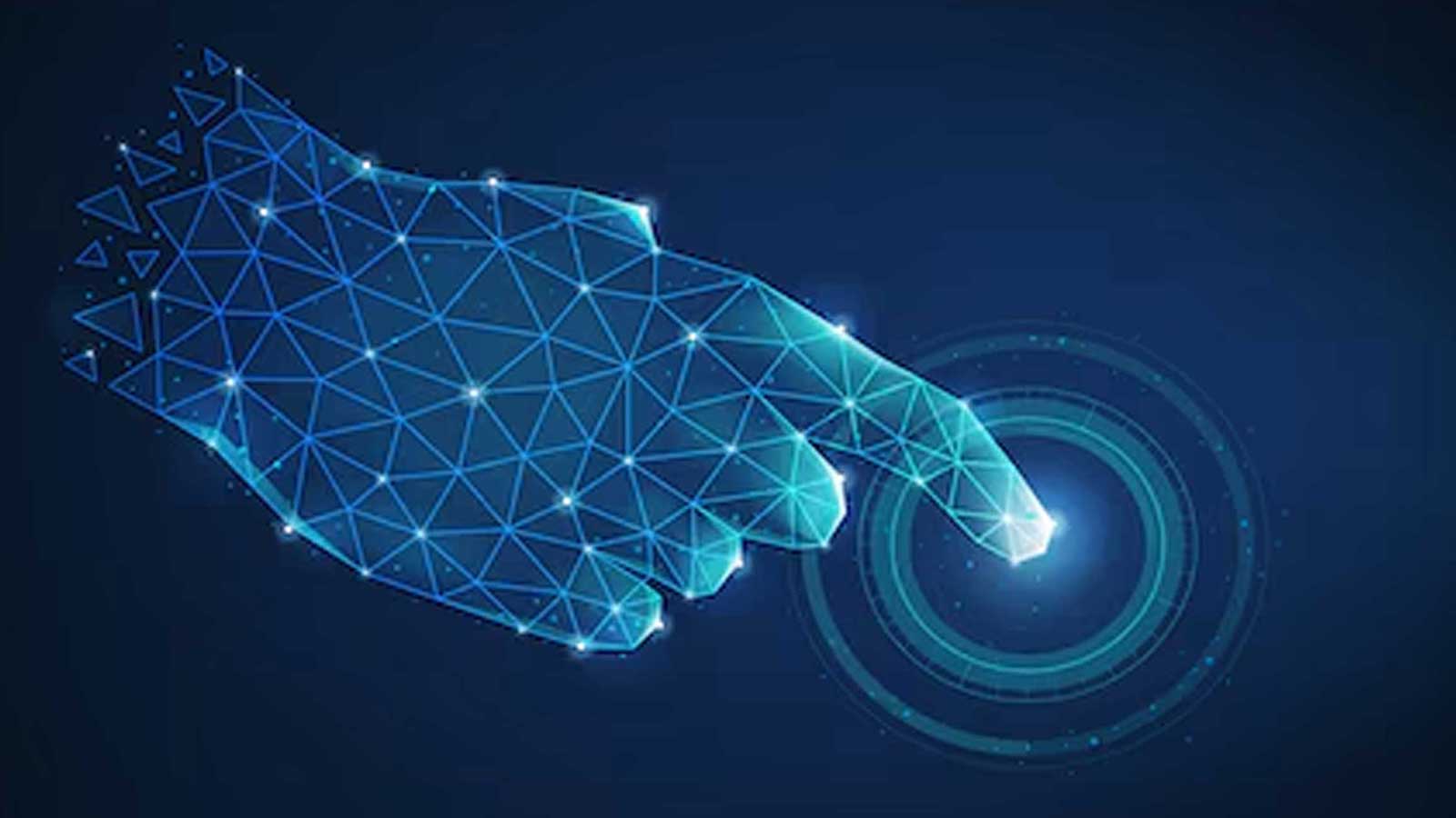 Workato® Launches Unified API Platform for the AI-Powered Enterprise