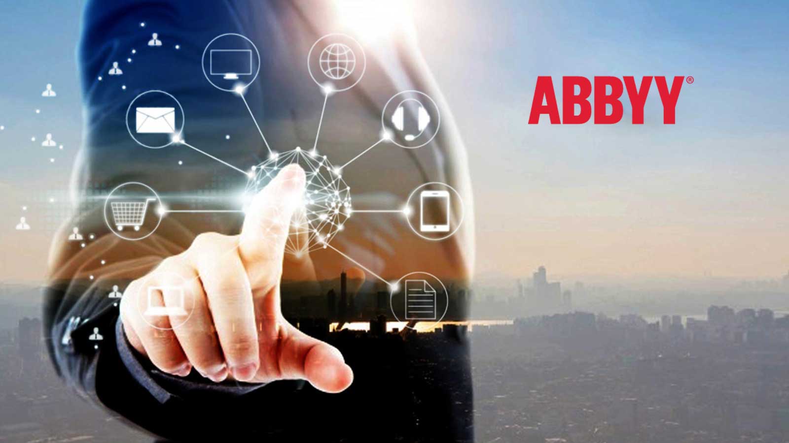 ABBYY Launches Most Valuable Professional (MVP) Program for Developer Community