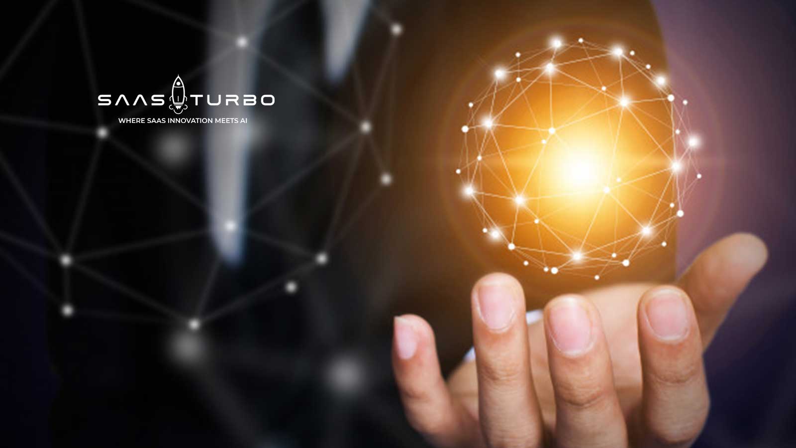 AI Turbo Acquires neonVest to Build Leading AI-Powered Growth Engine for Startups.