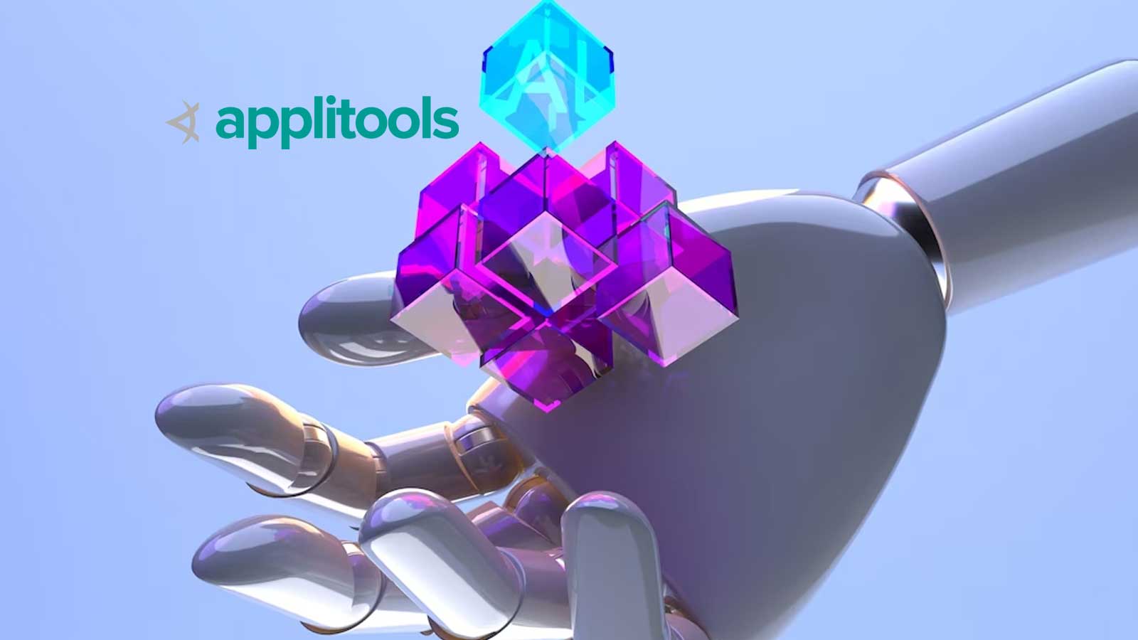 Applitools Launches Autonomous 2.0 to Boost AI Testing Speed and Reliability