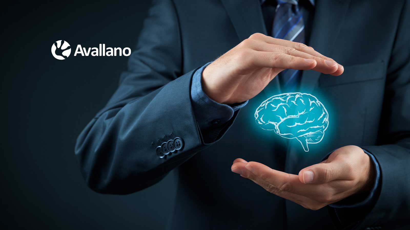 Avallano Releases ProtocolCopilot™: Powering Clinical Research with AI-driven Protocol Assistance