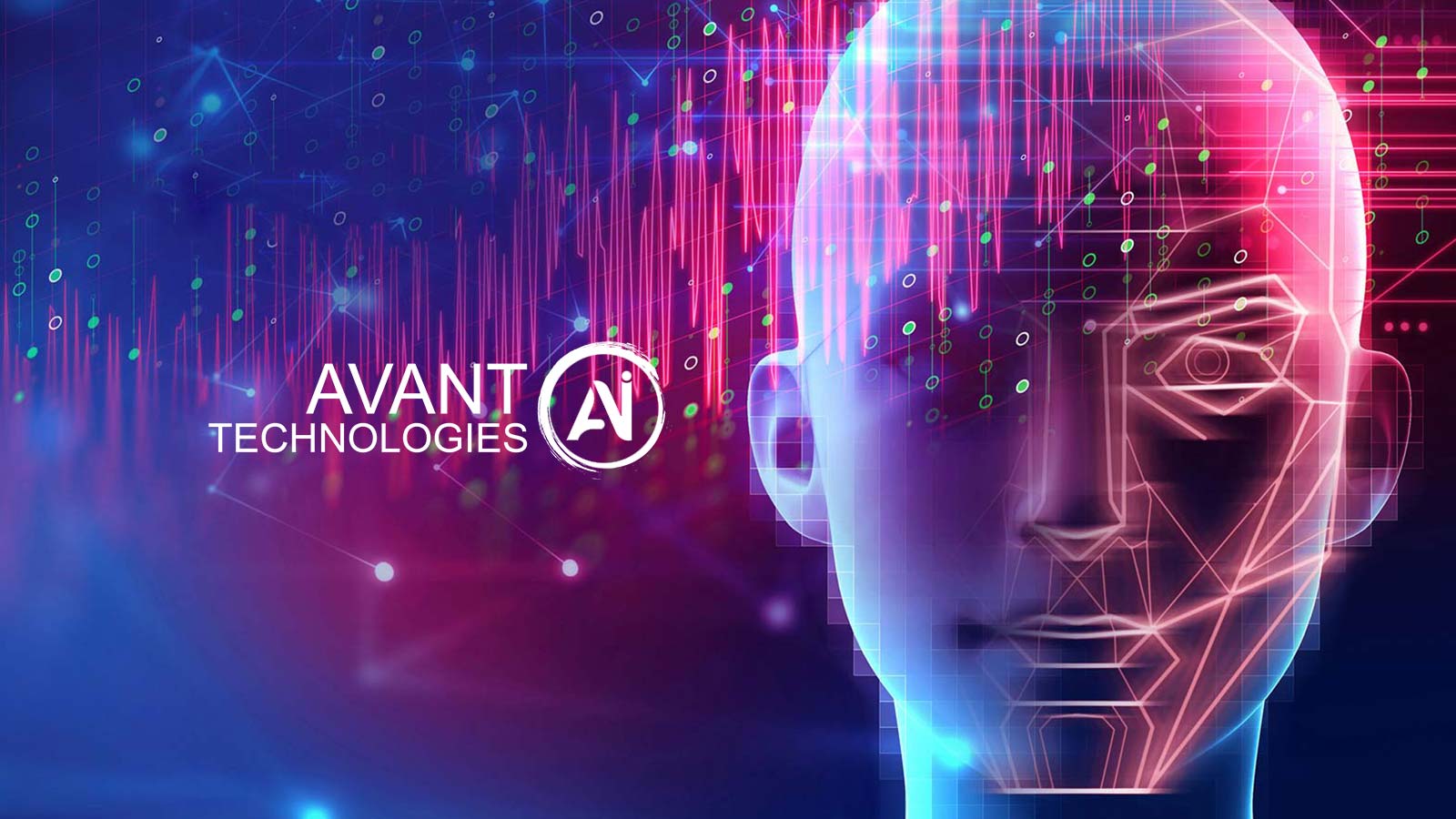 Avant Technologies to Meet Unmet Needs in AI Industry While Addressing Sustainability Concerns