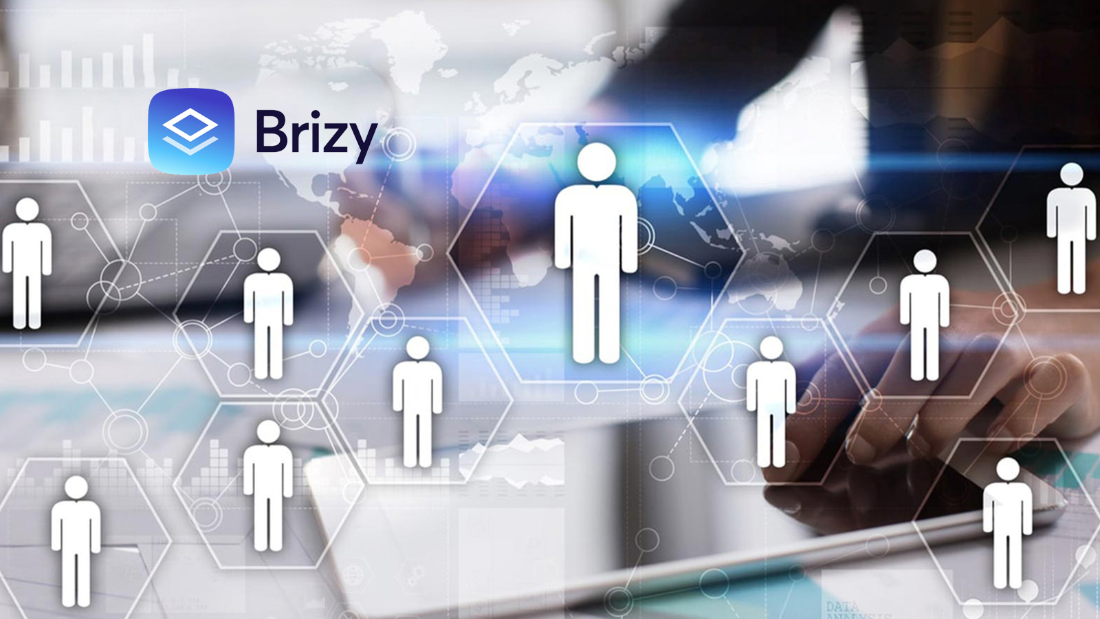 Brizy Unveils Industry-First White Label AI Builder: A Turnkey Growth Engine for Agencies & SaaS