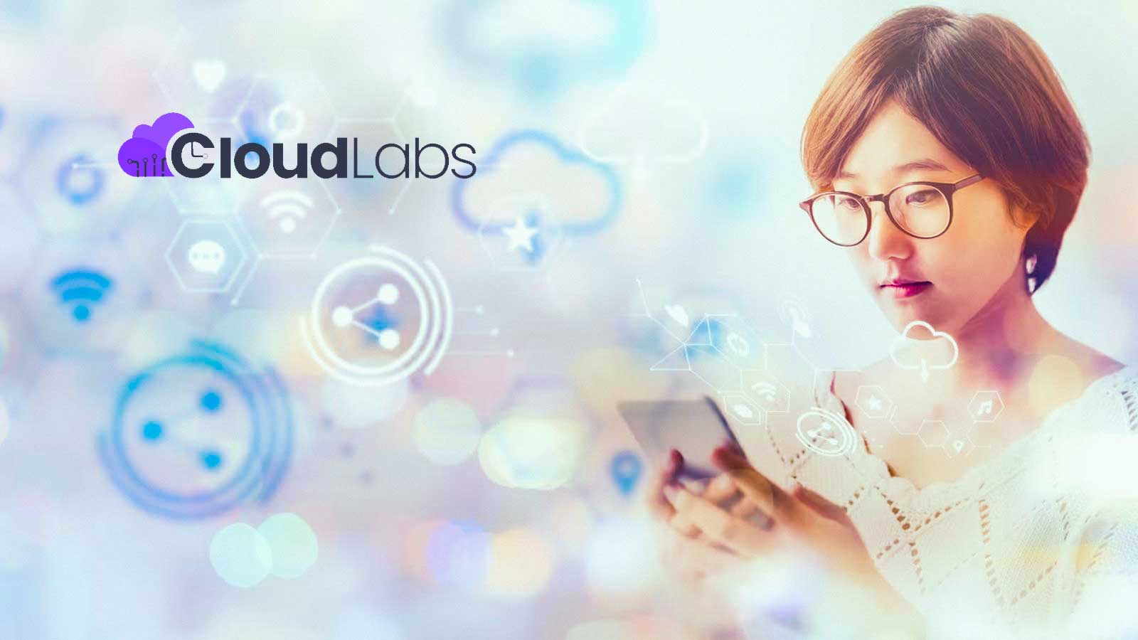 Cloudlabs and Databricks University Alliance Partner to Advance Data and AI Education