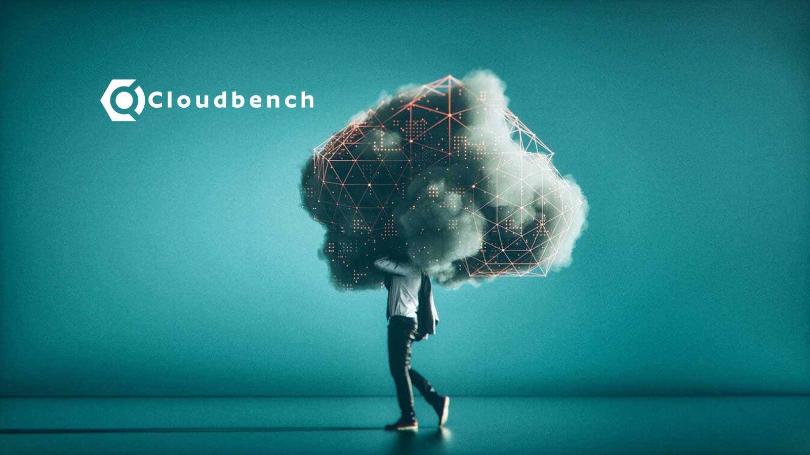 Cloudbench Launches Work AI Business Unit with Google Cloud Veteran at Helm