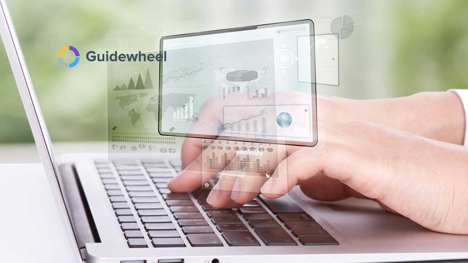 Guidewheel Launches AI-Driven Predictive Maintenance Solution to Prevent Downtime and Failures