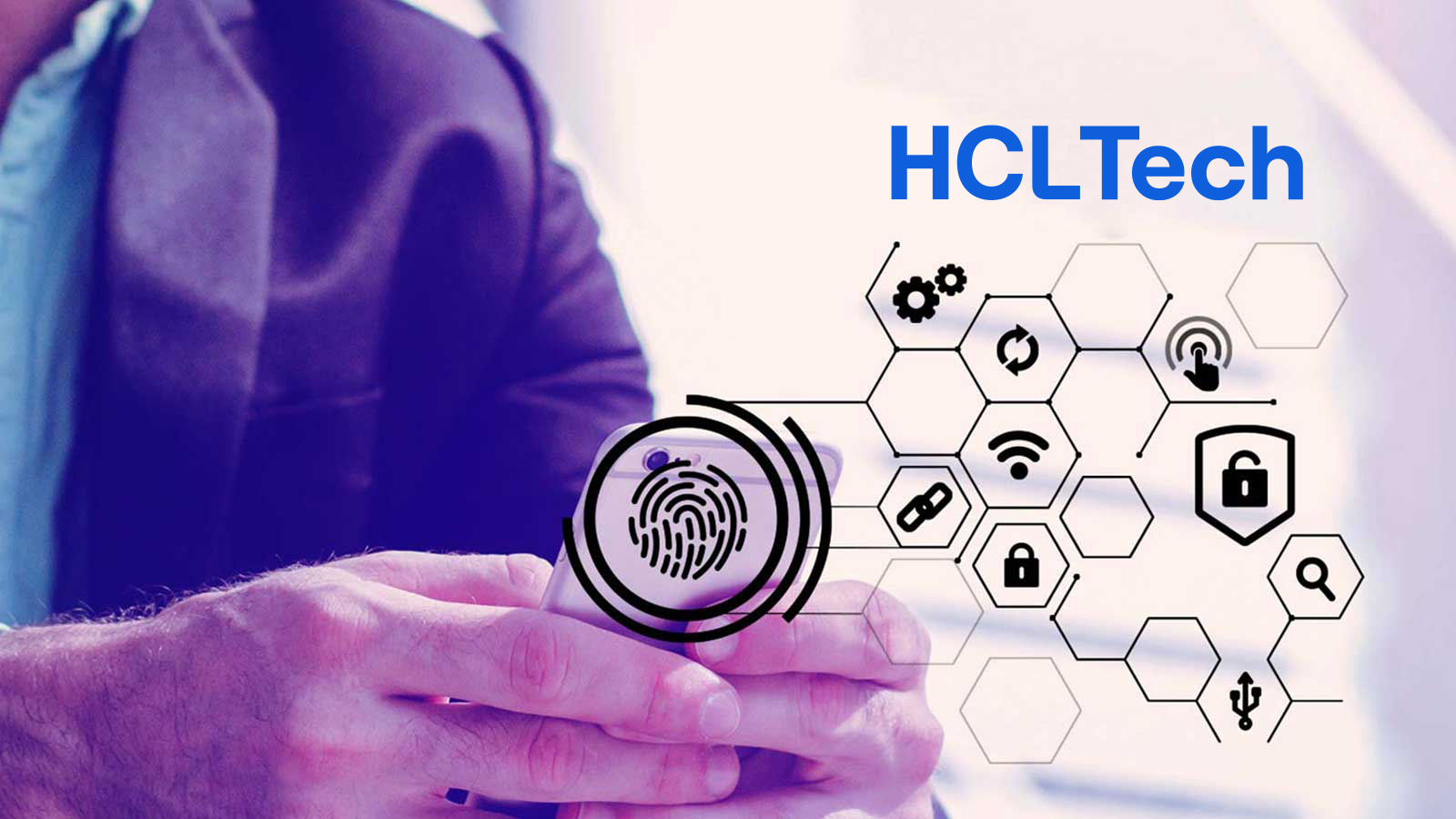 HCLTech and IBM Announce GenAI Center of Excellence to Support Clients With Customized AI Solutions