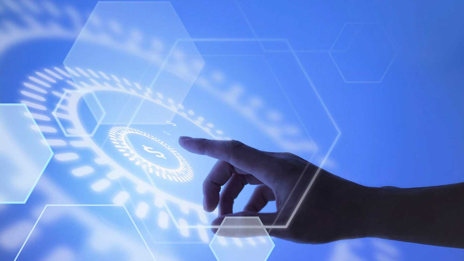 IFS Acquires EmpowerMX