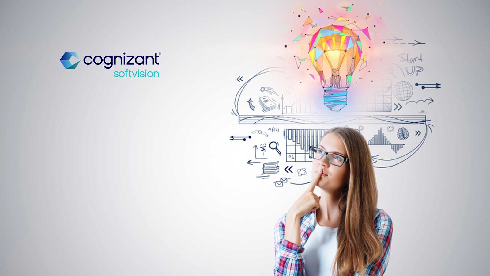 Introducing Cognizant Neuro Edge: Revolutionizing AI Deployment at the Edge