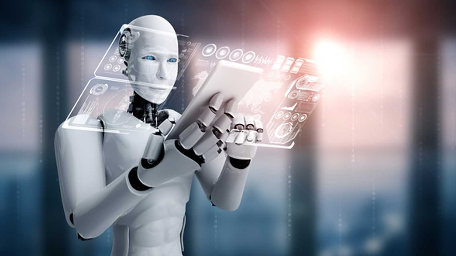 AVANT and PolyAI Partner to Provide Advanced Voice AI Solutions to Call Centers