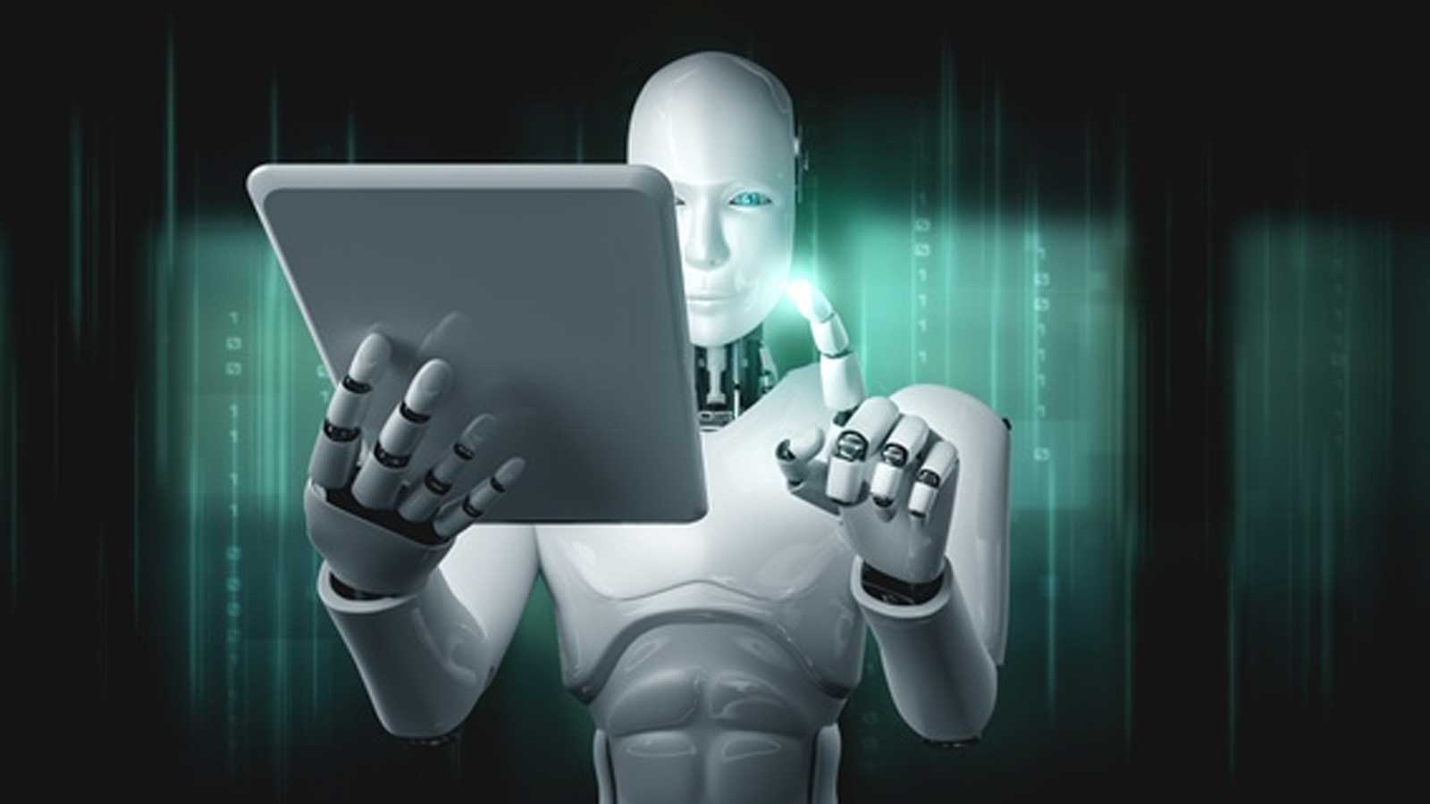 ceτi AI Secures $60M Investment to Advance Decentralized AI Infrastructure from BCII